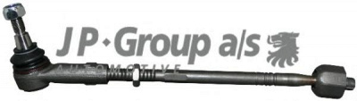 JP GROUP 1144403470 -  Поперечная рулевая тяга